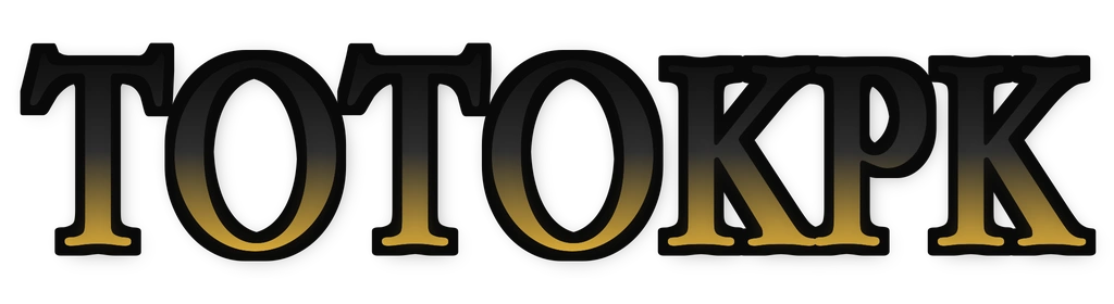 TOTOKPK