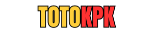 TOTOKPK